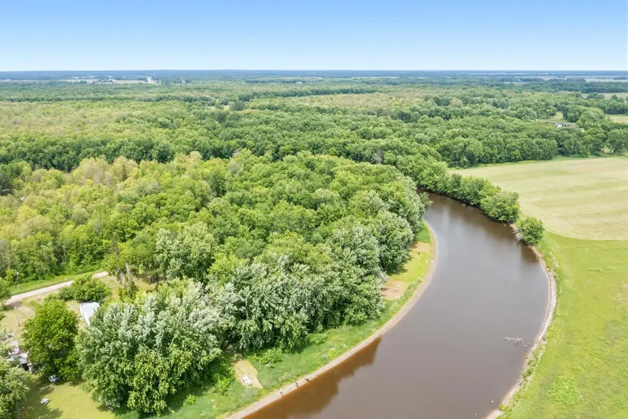 43537 & 43551 373rd Lane, Aitkin, MN 56431 - #2