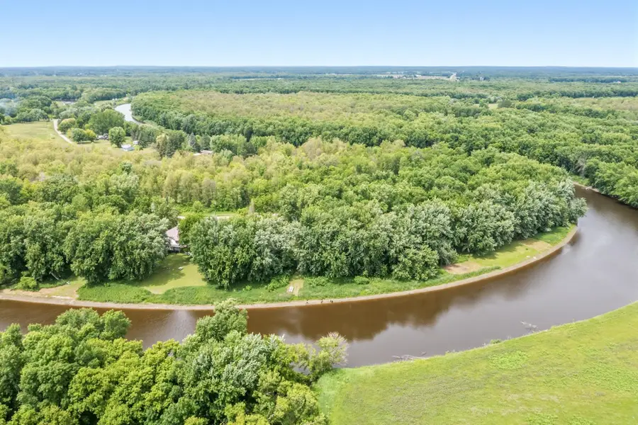 43537 & 43551 373rd Lane, Aitkin, MN 56431 - #3