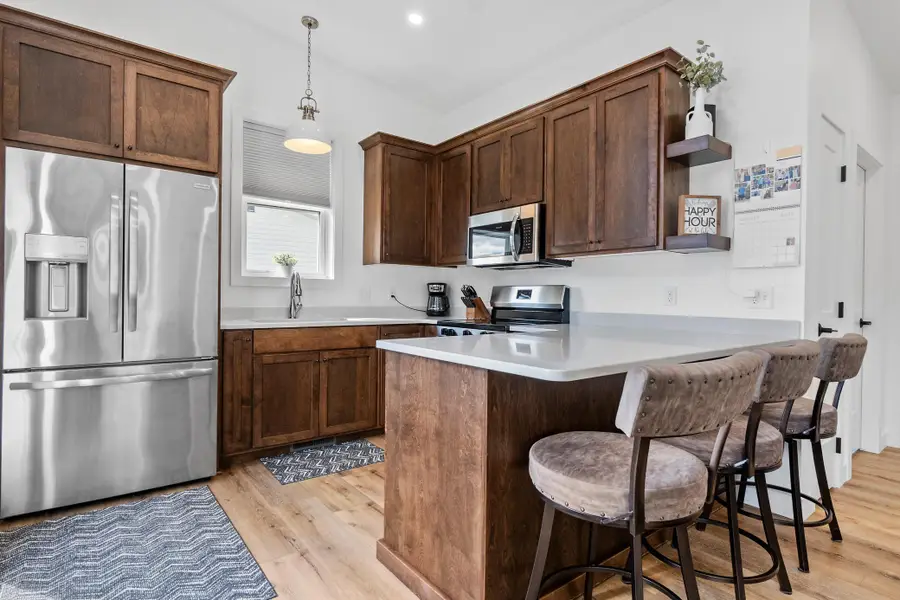 4864 County Road 42 Ne #11, Alexandria, MN 56308 - #3