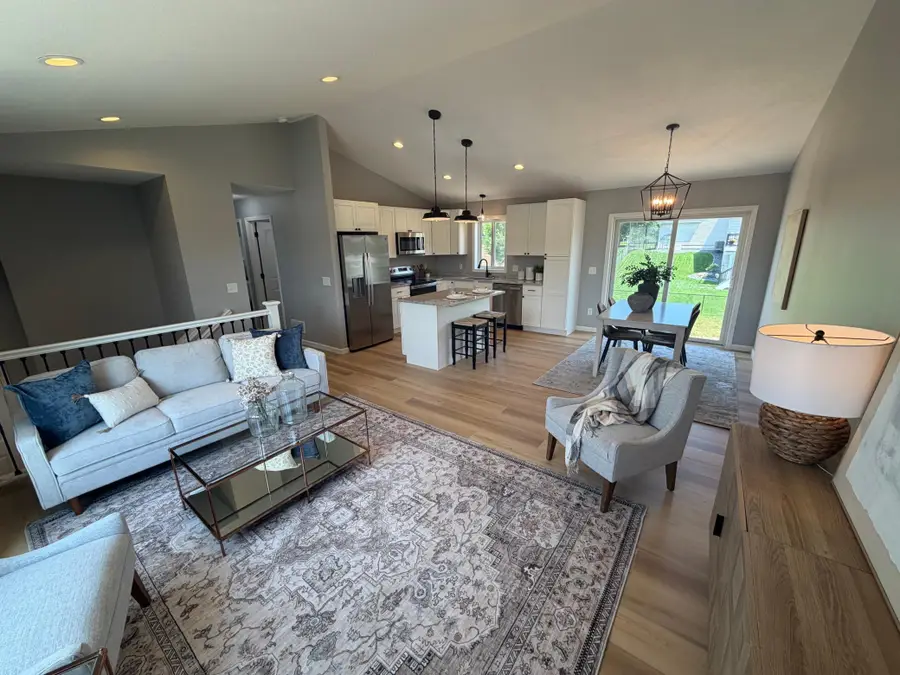 1625 Squirrel Way, New Richmond, WI 54017 - #3