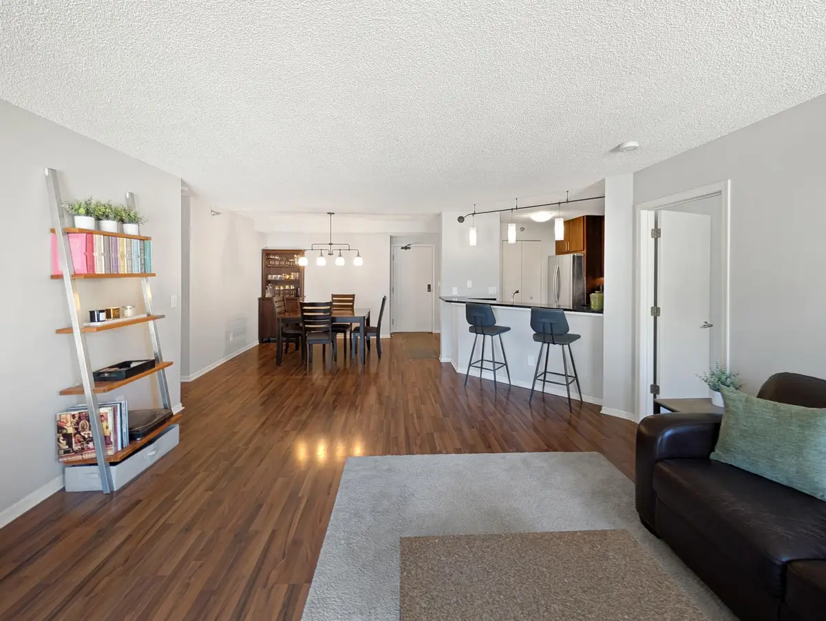 401 S 1st Street #601, Minneapolis, MN 55401 - #1