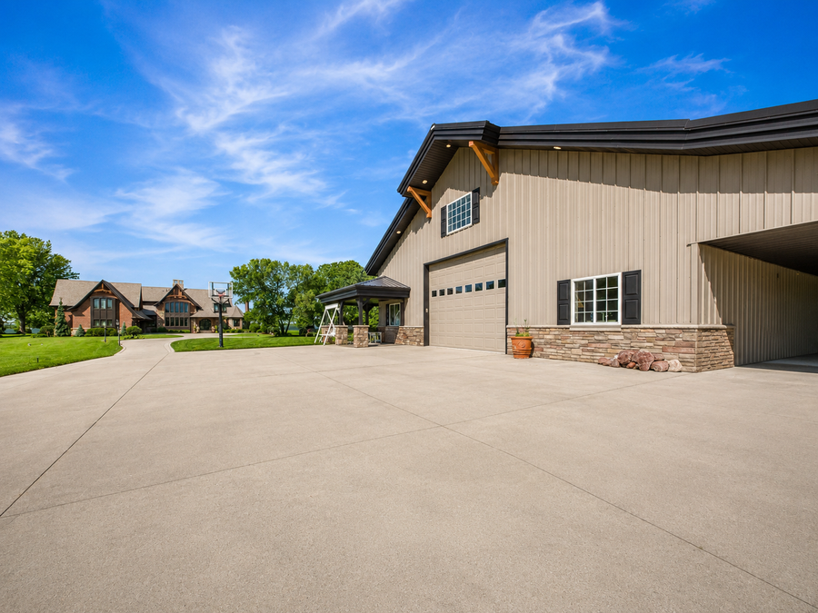 25610 Berens Point Drive, Starbuck, MN 56381 - #3