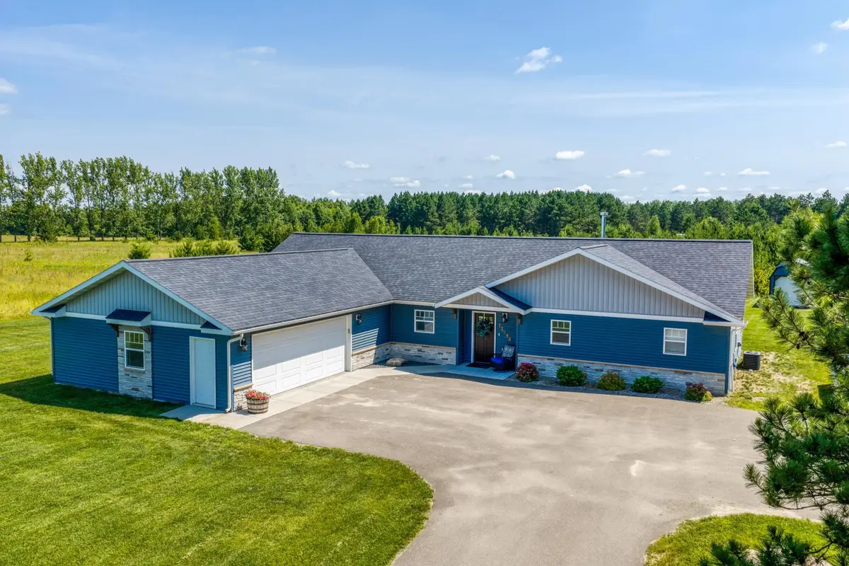 13098 Nature Road Nw, Bemidji, MN 56601 - #1