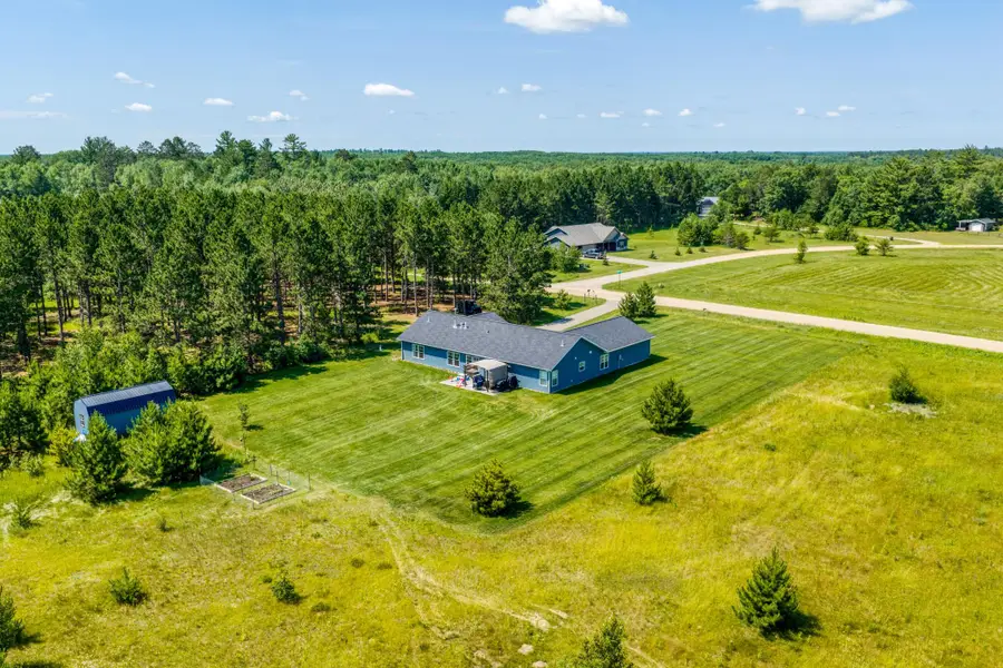13098 Nature Road Nw, Bemidji, MN 56601 - #2