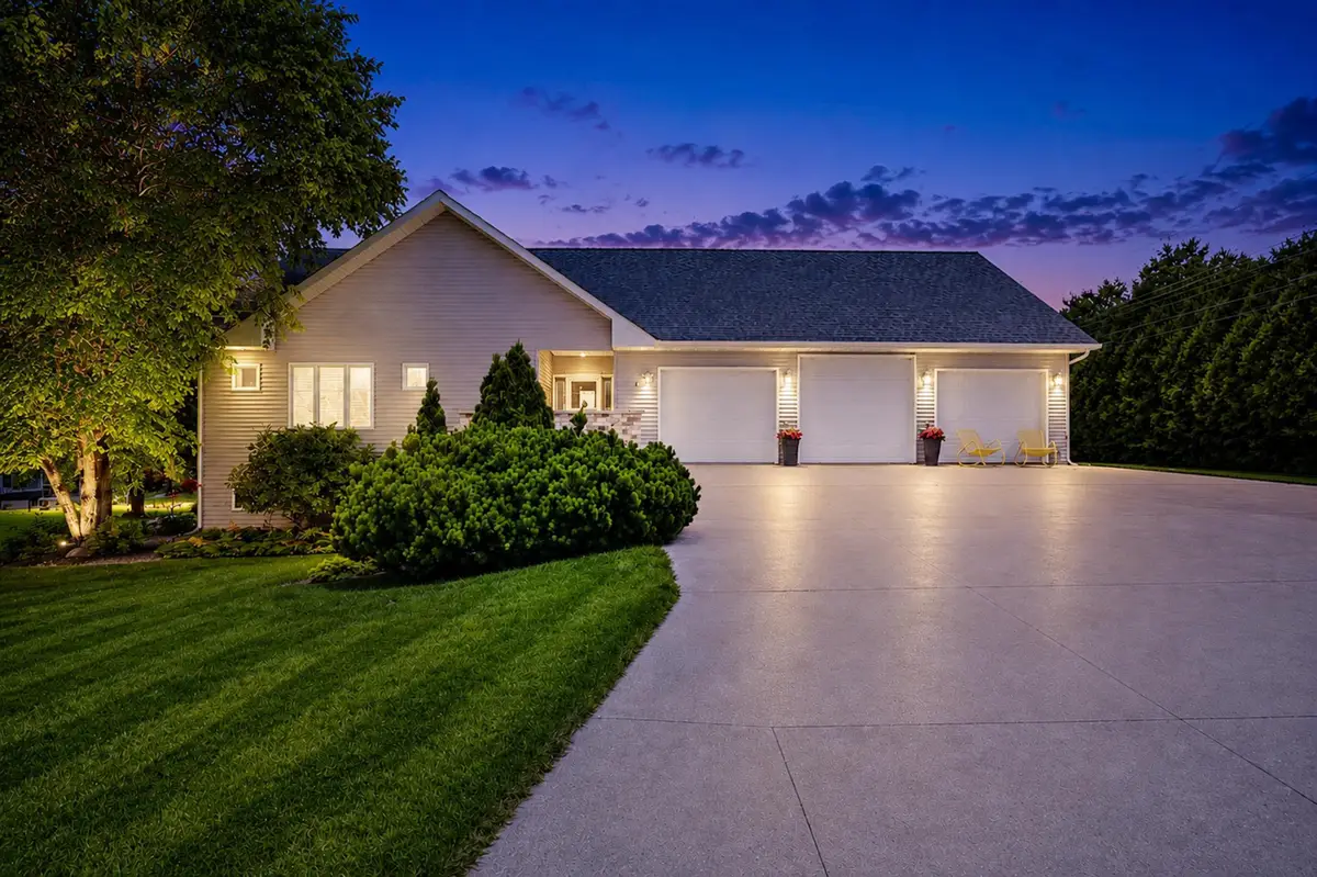 1901 16th Street Sw, Austin, MN 55912 - #1