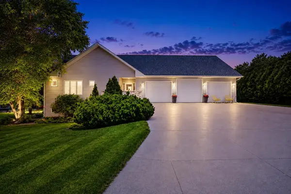 1901 16th Street Sw, Austin, MN 55912