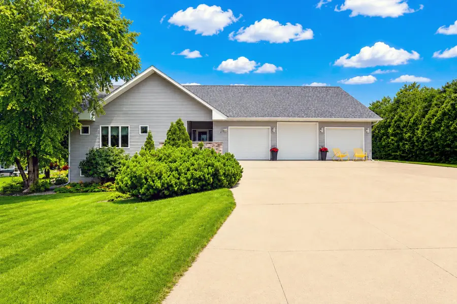 1901 16th Street Sw, Austin, MN 55912 - #2
