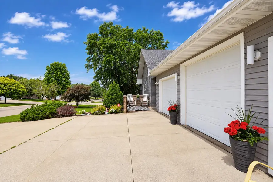 1901 16th Street Sw, Austin, MN 55912 - #3