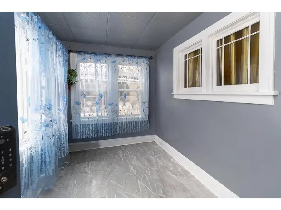 3430 Humboldt Avenue N, Minneapolis, MN 55412 - #3