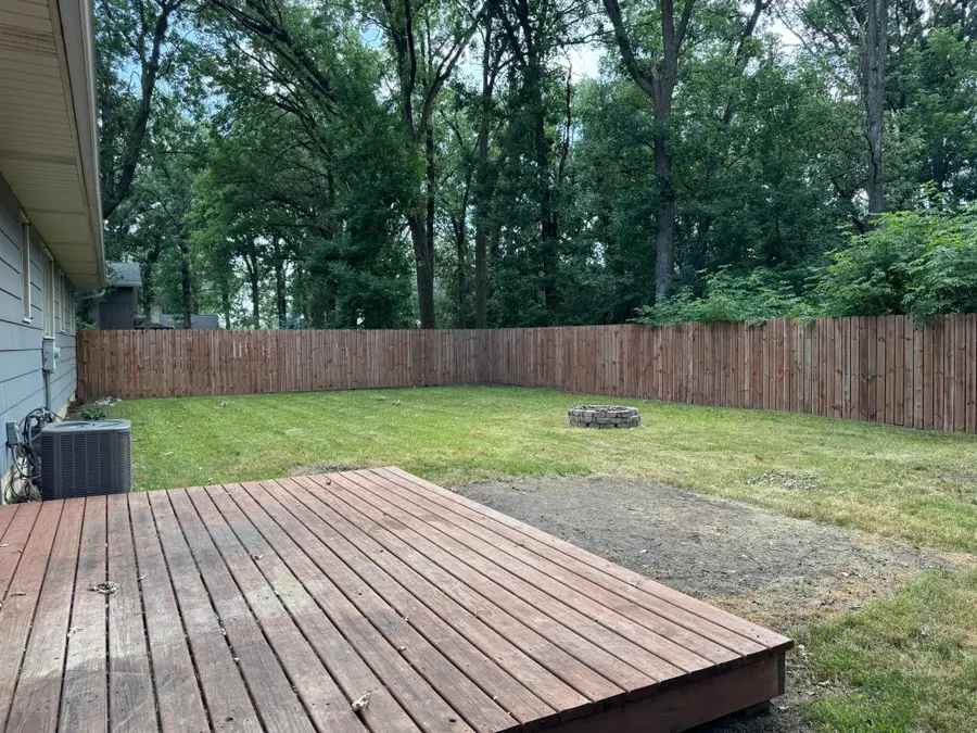 829 10th Street Sw, Wadena, MN 56482 - #3