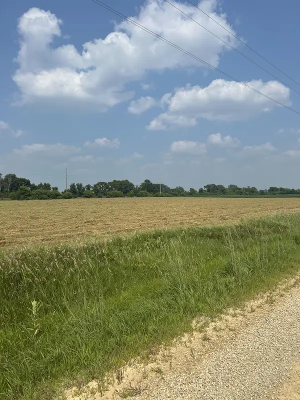 Lot 2 Block 1 Cannon River Blvd, Randolph, MN 55065