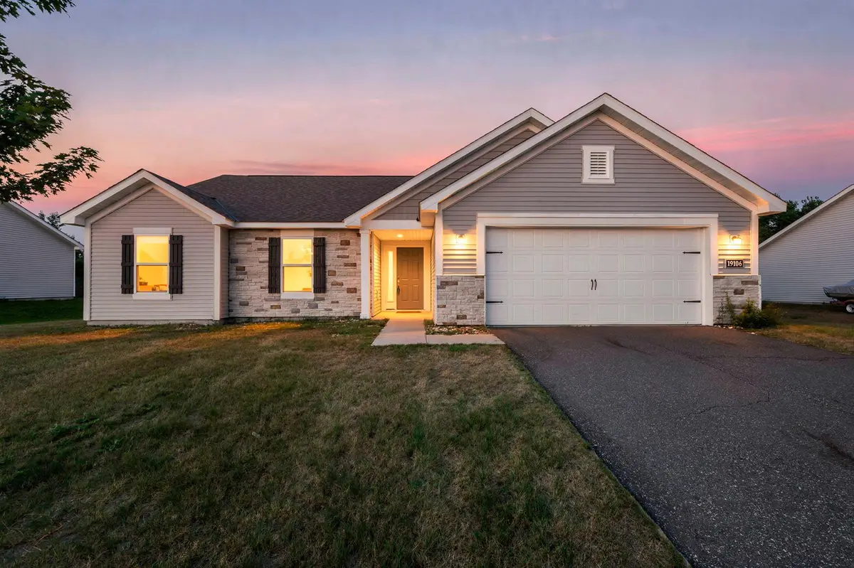 19106 Engle Wood Drive, Big Lake, MN 55309 - #1