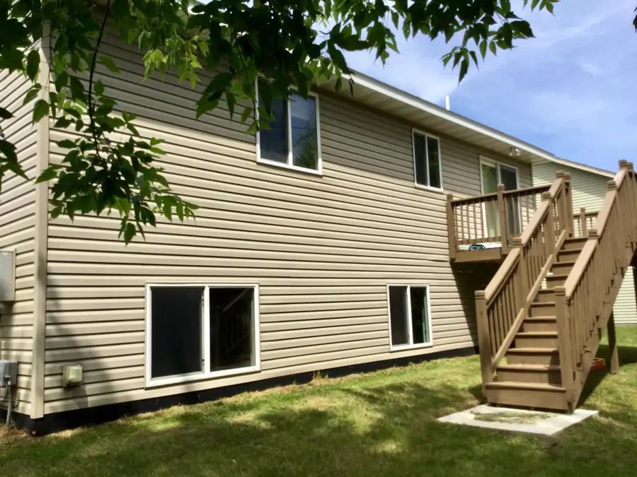 2630 42nd Avenue S, Saint Cloud, MN 56301 - #3