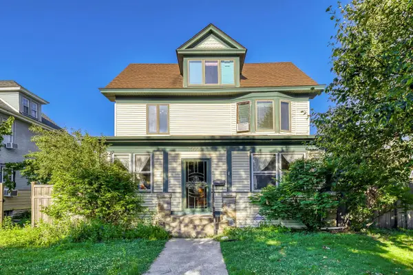 3645 Portland Avenue, Minneapolis, MN 55407