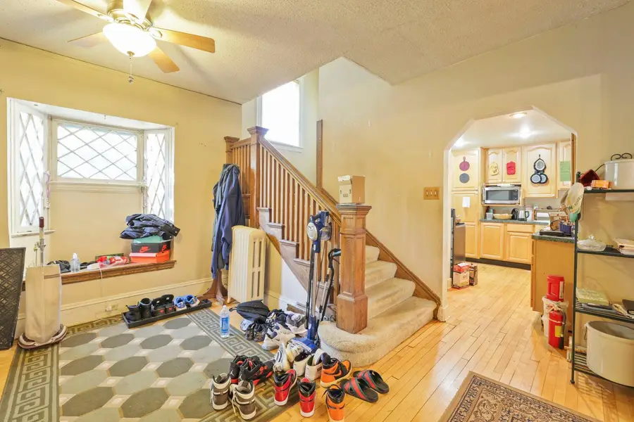3645 Portland Avenue, Minneapolis, MN 55407 - #3