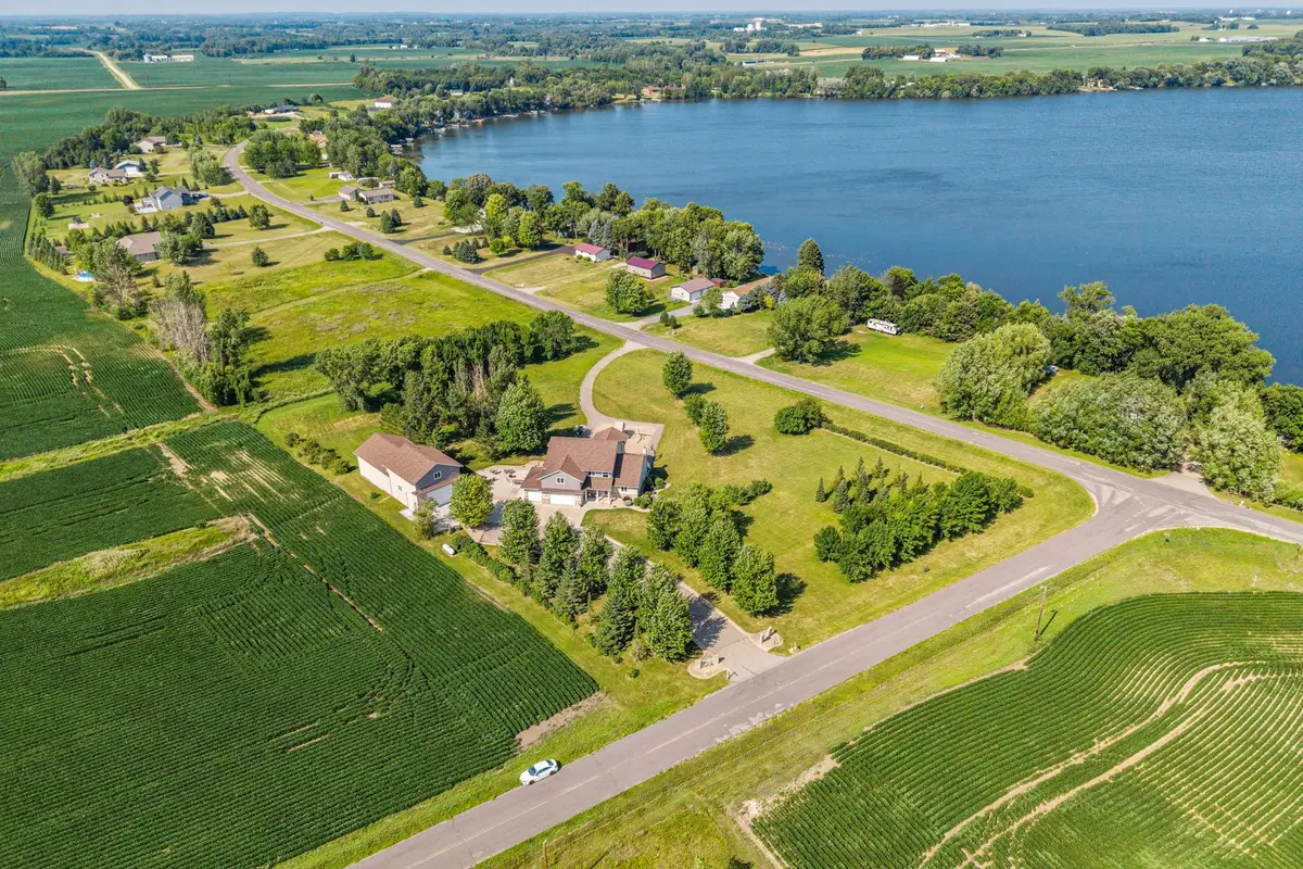 74540 213th Street, Dassel, MN 55325 - #1