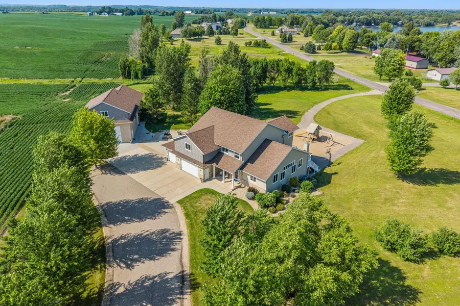 74540 213th Street, Dassel, MN 55325 - #2
