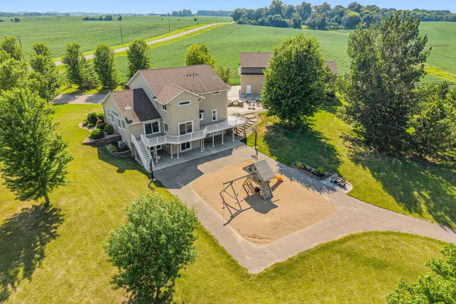 74540 213th Street, Dassel, MN 55325 - #3