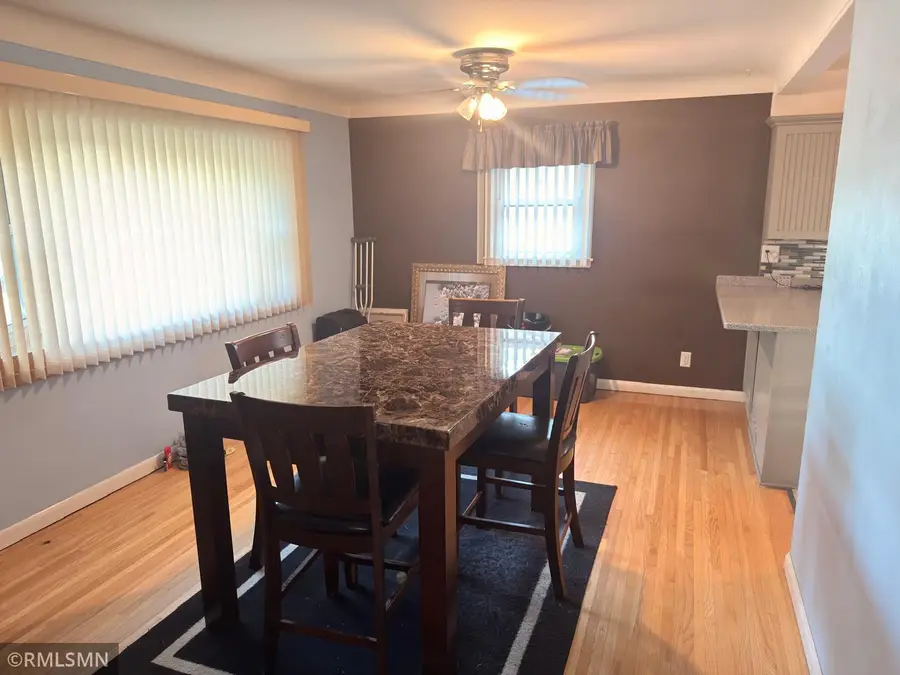 1731 California Avenue E, Saint Paul, MN 55106 - #2