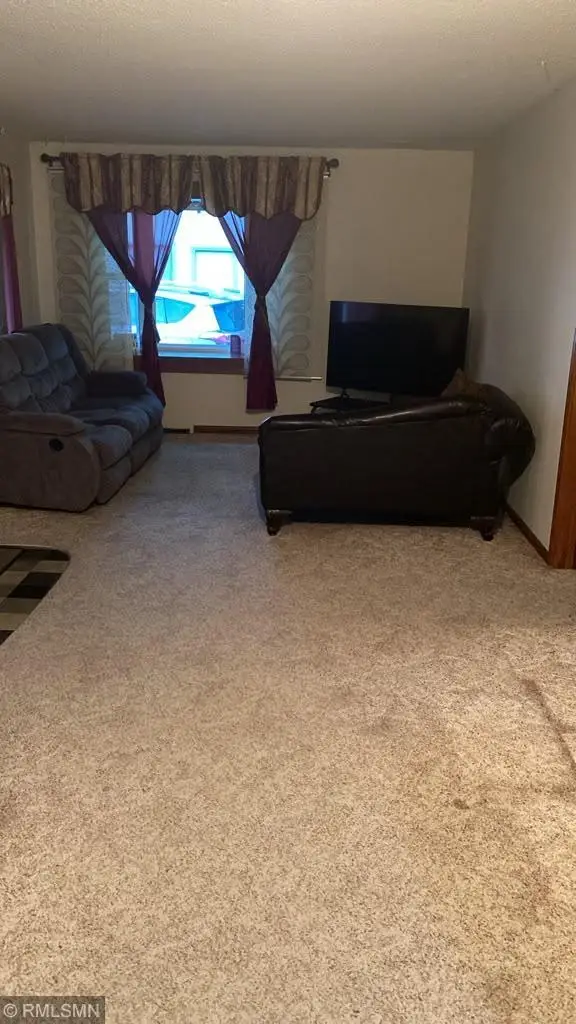 1731 California Avenue E, Saint Paul, MN 55106 - #3