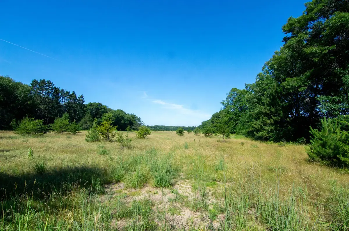 XXX County Road 19, Merrifield, MN 56465 - #1