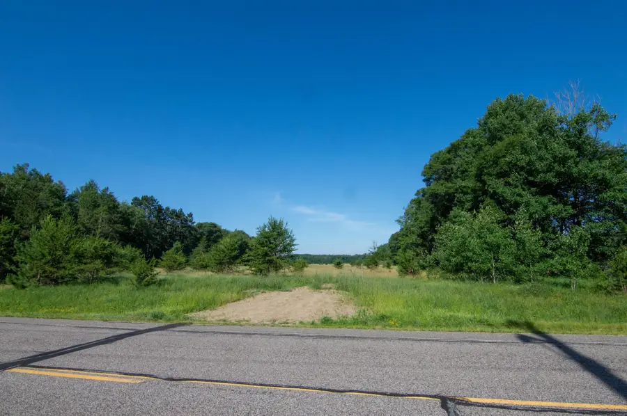 XXX County Road 19, Merrifield, MN 56465 - #2