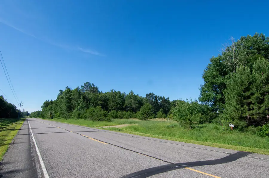XXX County Road 19, Merrifield, MN 56465 - #3