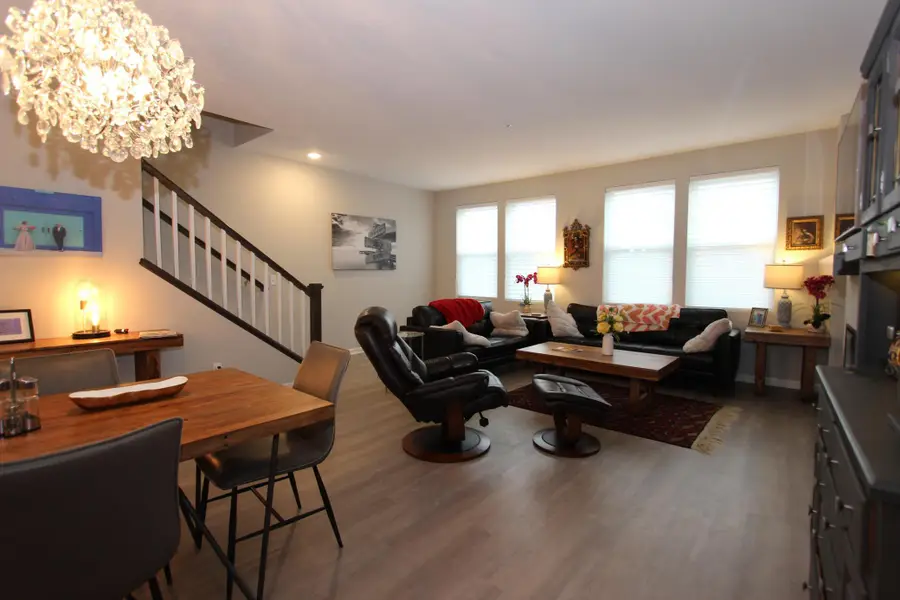850 Mount Curve Boulevard #C, Saint Paul, MN 55116 - #2