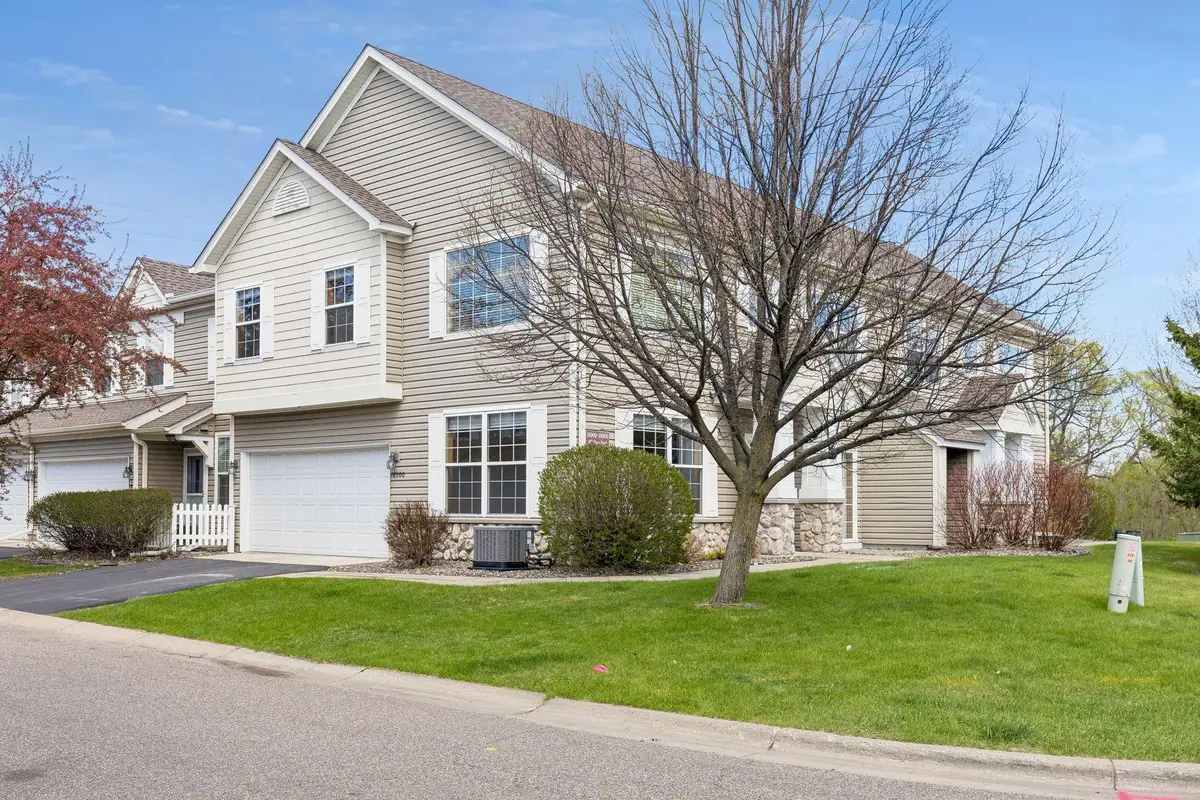 18900 96th Place N #5, Maple Grove, MN 55311 - #1