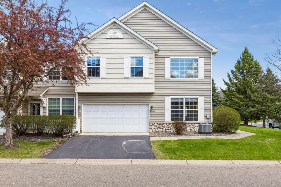 18900 96th Place N #5, Maple Grove, MN 55311 - #2