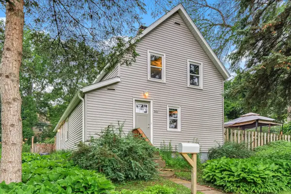 501 3rd Street W, Hastings, MN 55033