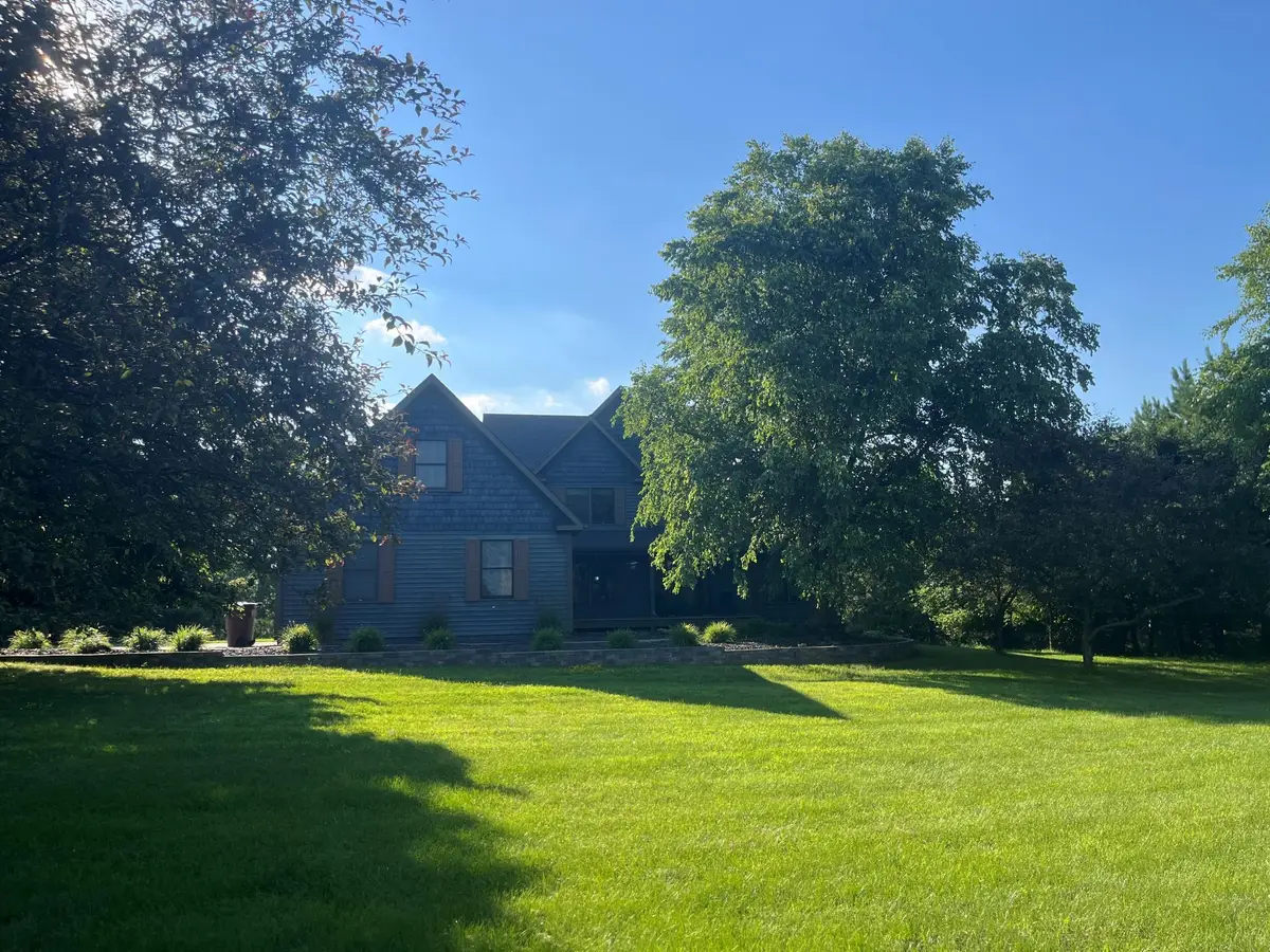 12560 Lockridge Avenue N, Stillwater, MN 55082 - #1