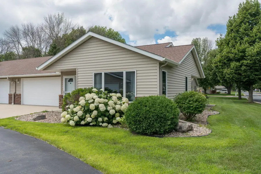1355 Adams Street, Mankato, MN 56001 - #2