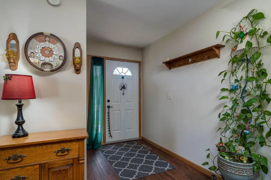 1355 Adams Street, Mankato, MN 56001 - #3
