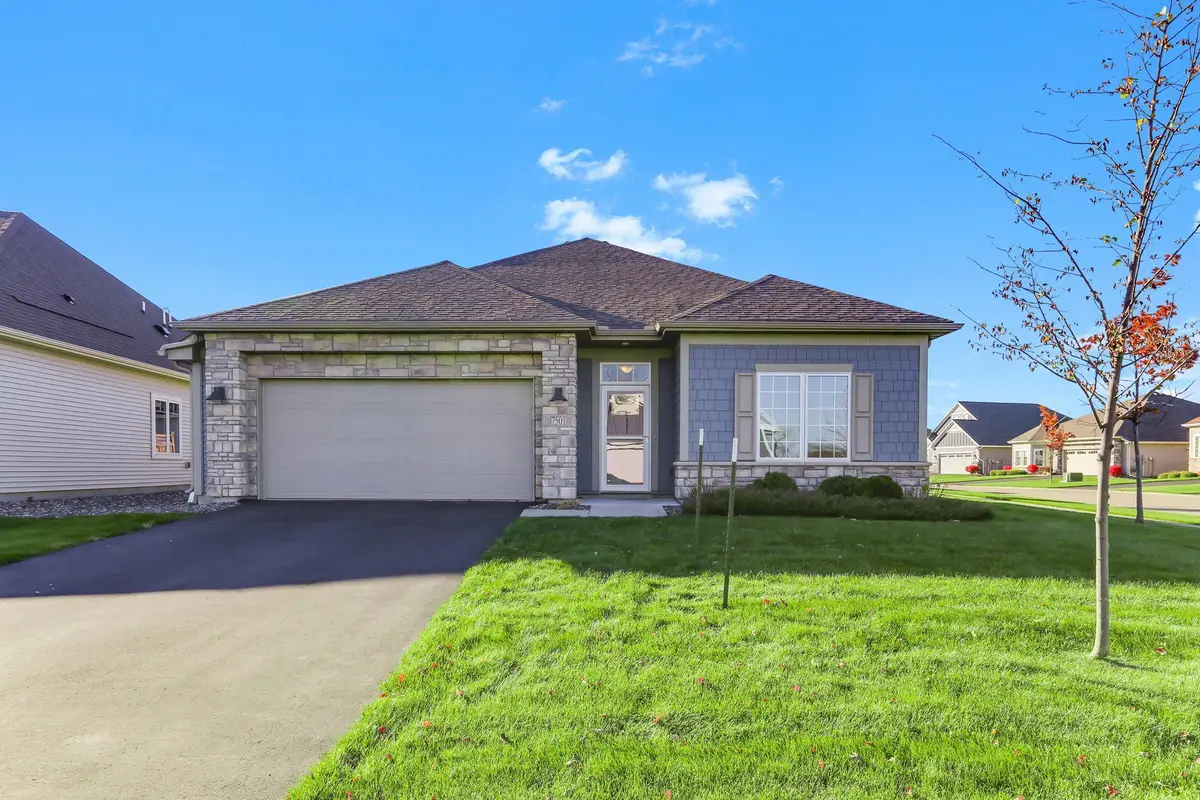 7501 Fir Lane N, Hamel, MN 55340 - #1