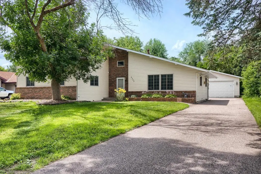 9200 Harkness Avenue S, Cottage Grove, MN 55016 - #1