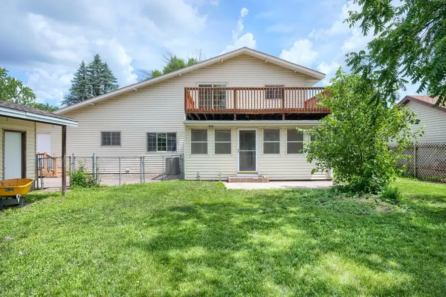9200 Harkness Avenue S, Cottage Grove, MN 55016 - #2