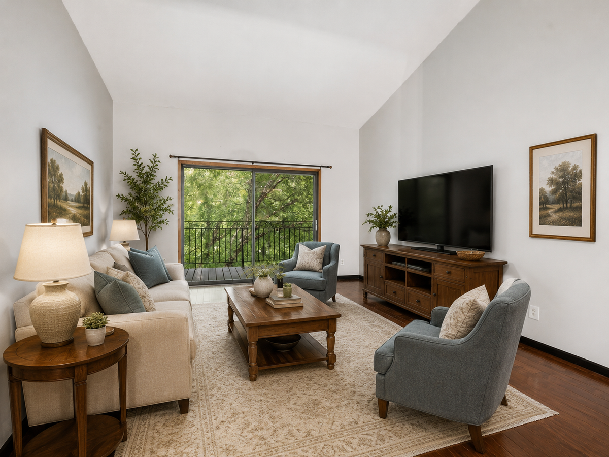 4120 Parklawn Avenue #325, Edina, MN 55435 - #1