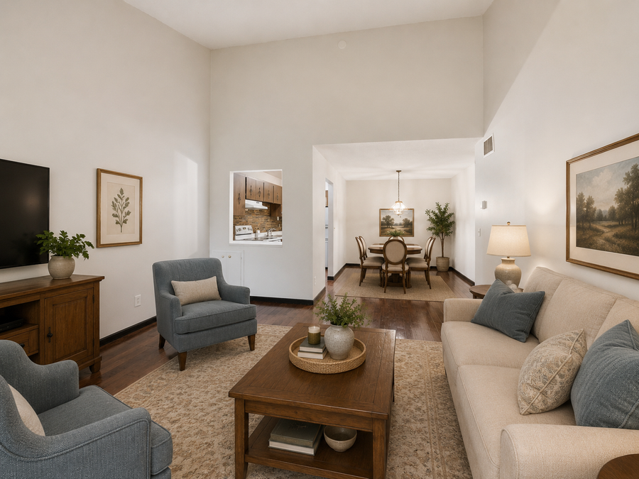 4120 Parklawn Avenue #325, Edina, MN 55435 - #3