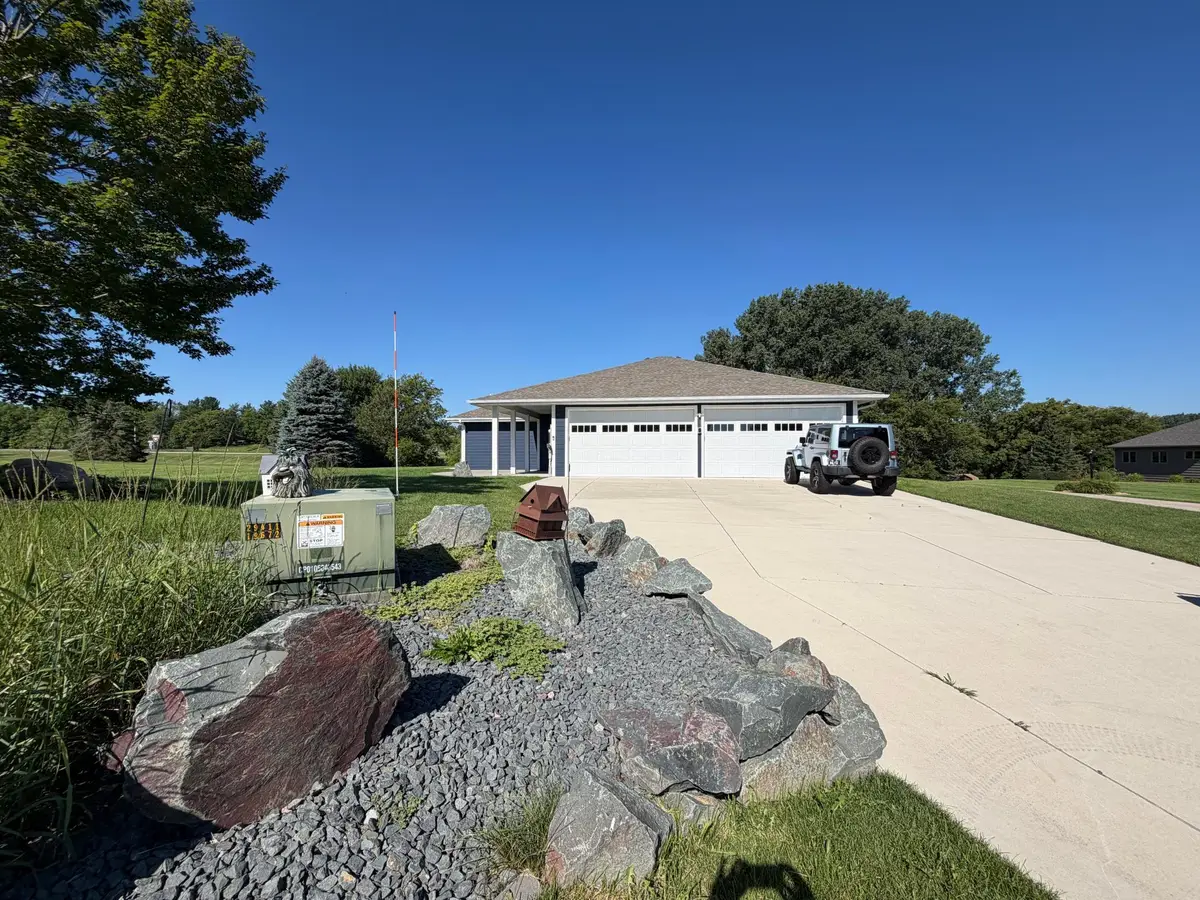 1740 Bay Oaks Drive, Albert Lea, MN 56007 - #1