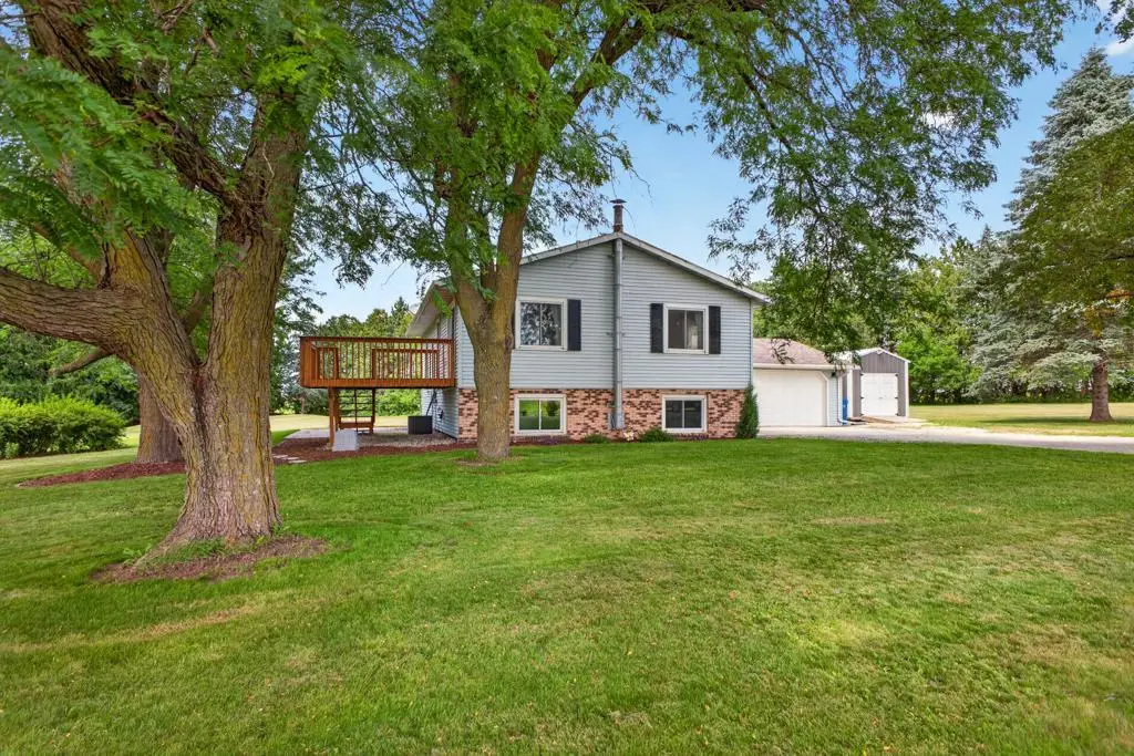 22602 617th Street, Mantorville, MN 55955 - #1