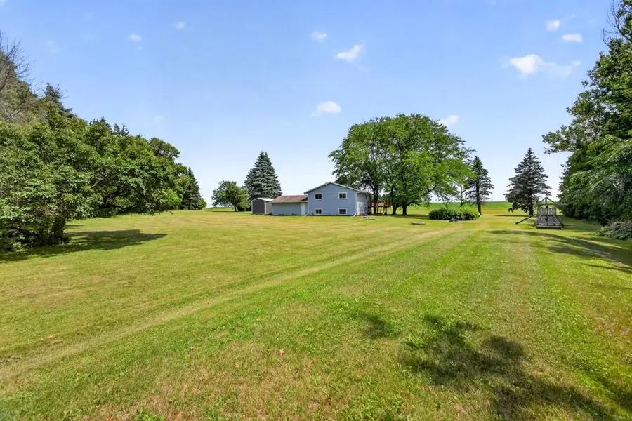 22602 617th Street, Mantorville, MN 55955 - #2