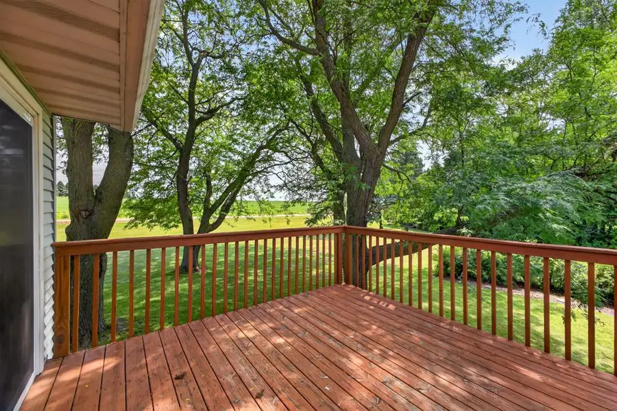 22602 617th Street, Mantorville, MN 55955 - #3