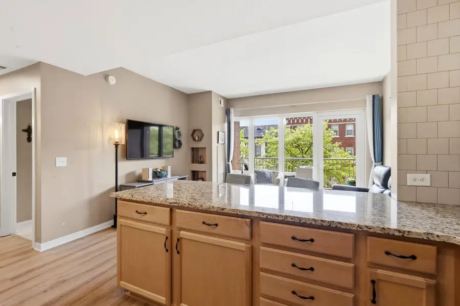 929 Portland Avenue #208, Minneapolis, MN 55404 - #2