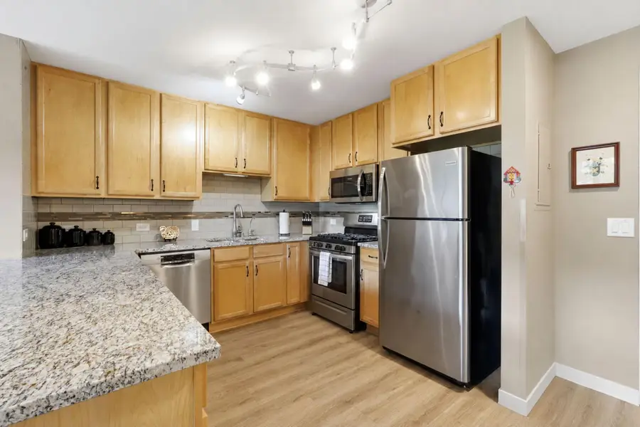 929 Portland Avenue #208, Minneapolis, MN 55404 - #3