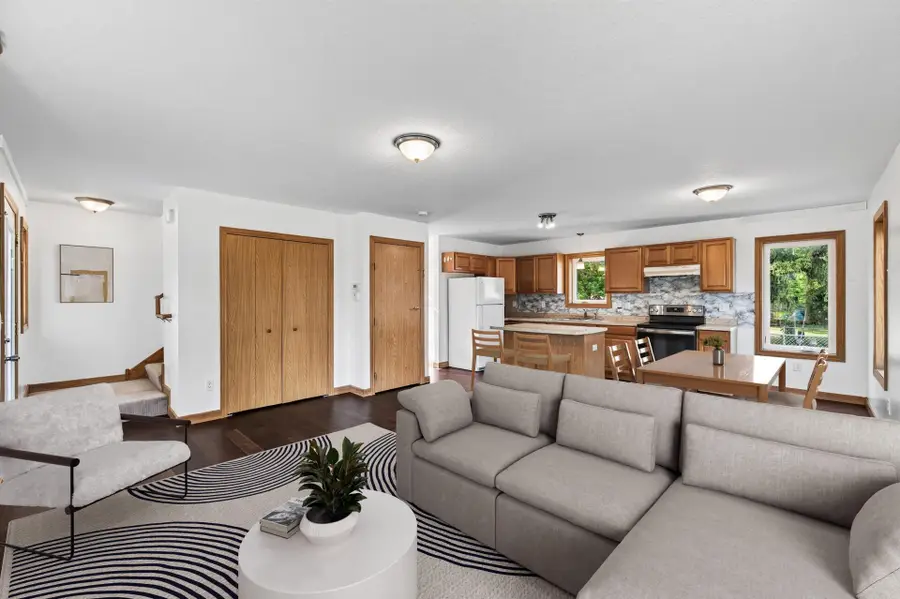 208 Clay Street, Anoka, MN 55303 - #2