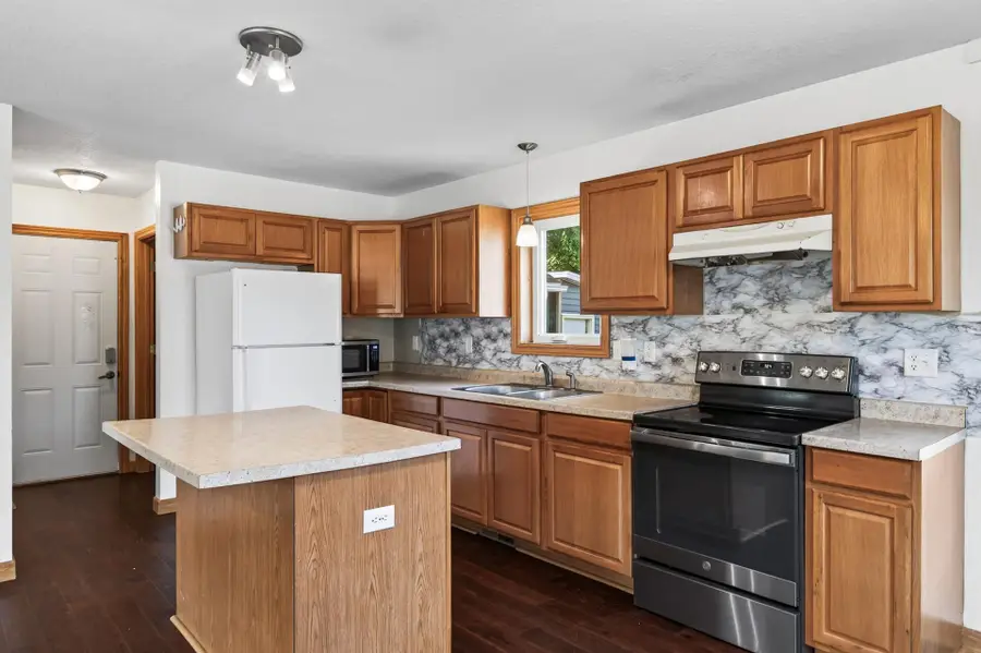 208 Clay Street, Anoka, MN 55303 - #3