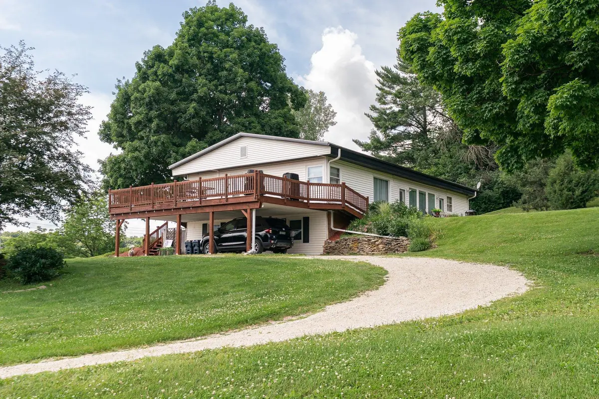 202 Ridgeview Lane S, Lanesboro, MN 55949 - #1