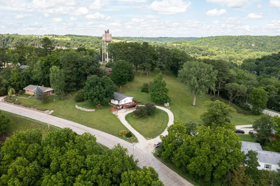 202 Ridgeview Lane S, Lanesboro, MN 55949 - #3