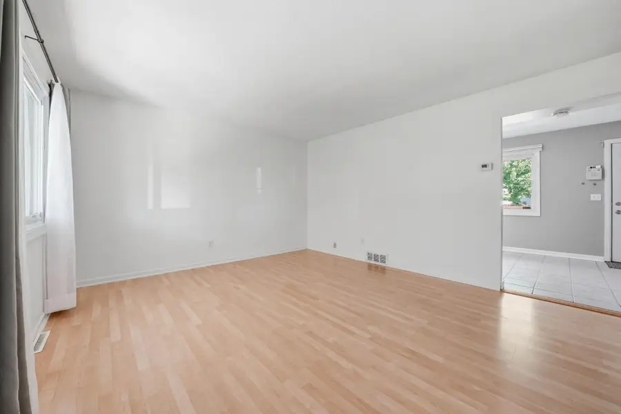 9029 18th Avenue S, Bloomington, MN 55425 - #3